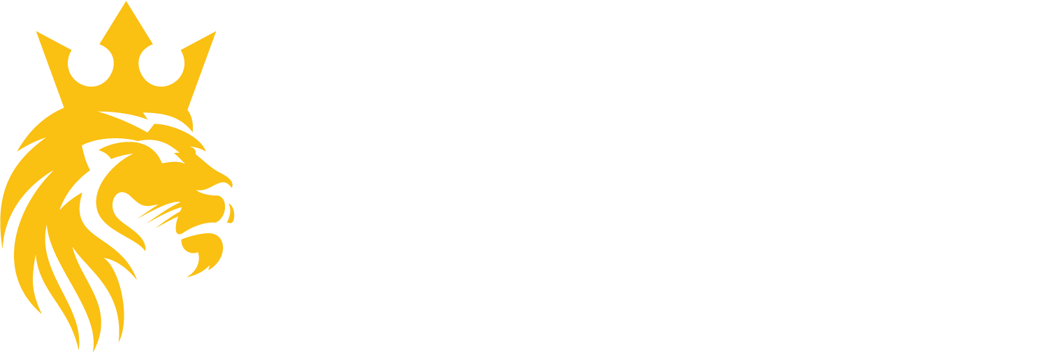 Kingdom Wealth Group